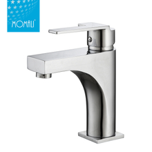 Bathroom Hand Washing Basin Faucet Sanitary Basin Tap 