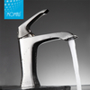 New Design Hight Quality Bathroom Brass Basin Faucet 