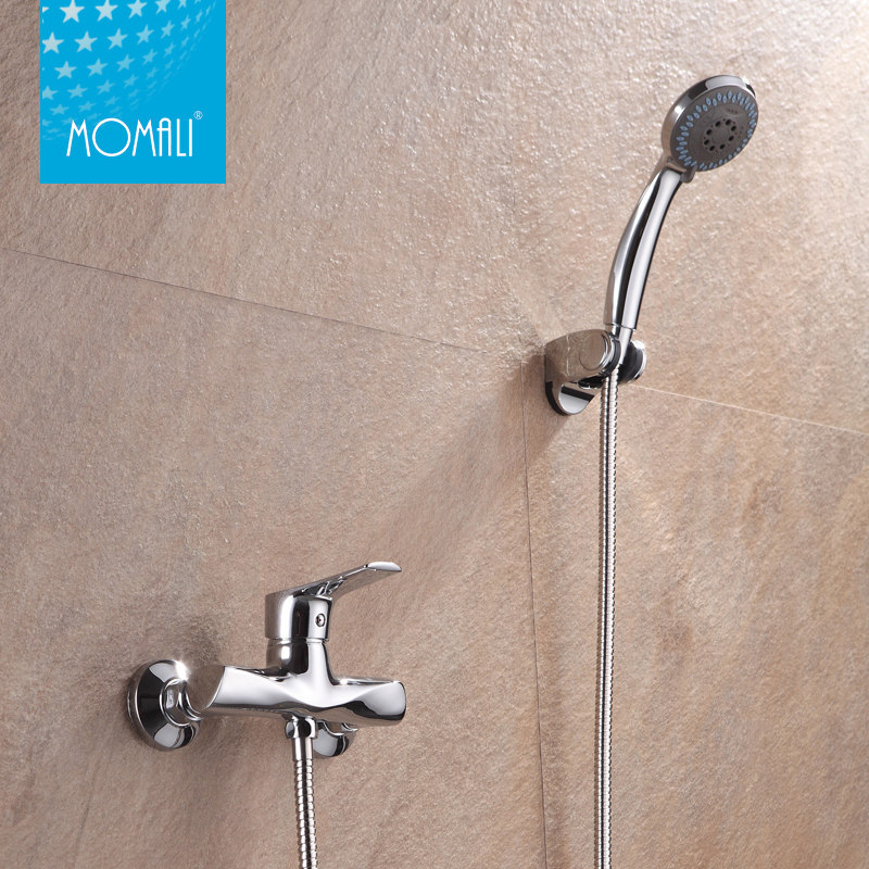 Wholesale Bathroom Fittings Bath Shower Mixer Tap Prices 