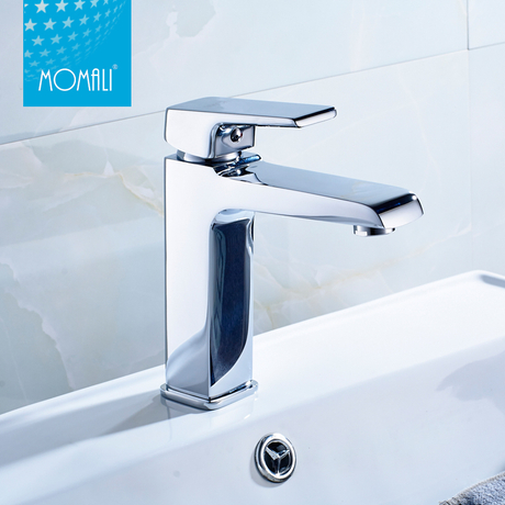 Momali Zhejiang Momali Sanitary Utensils Co Ltd