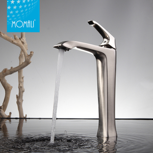 Momali Professional Faucet Supplier Basin Faucet Tap